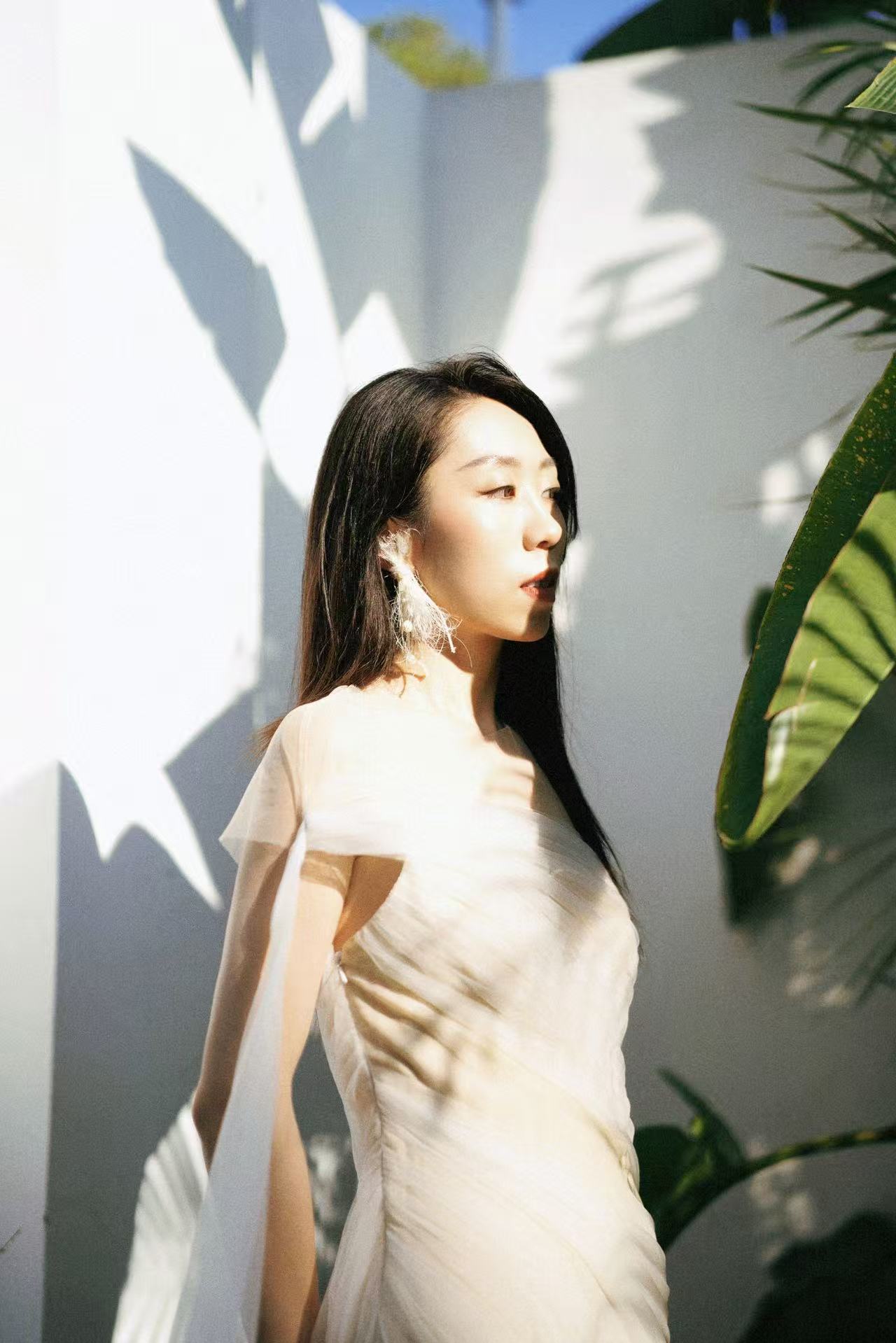 婚礼日子的选择与防晒心得
