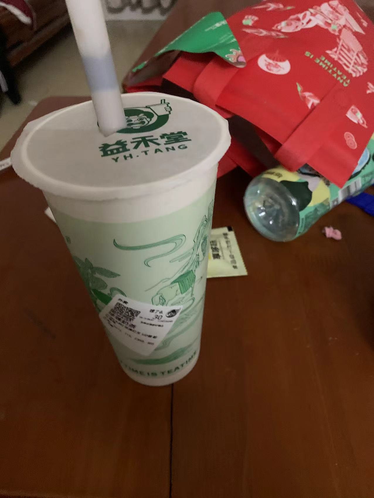 宝宝趴睡体验分享