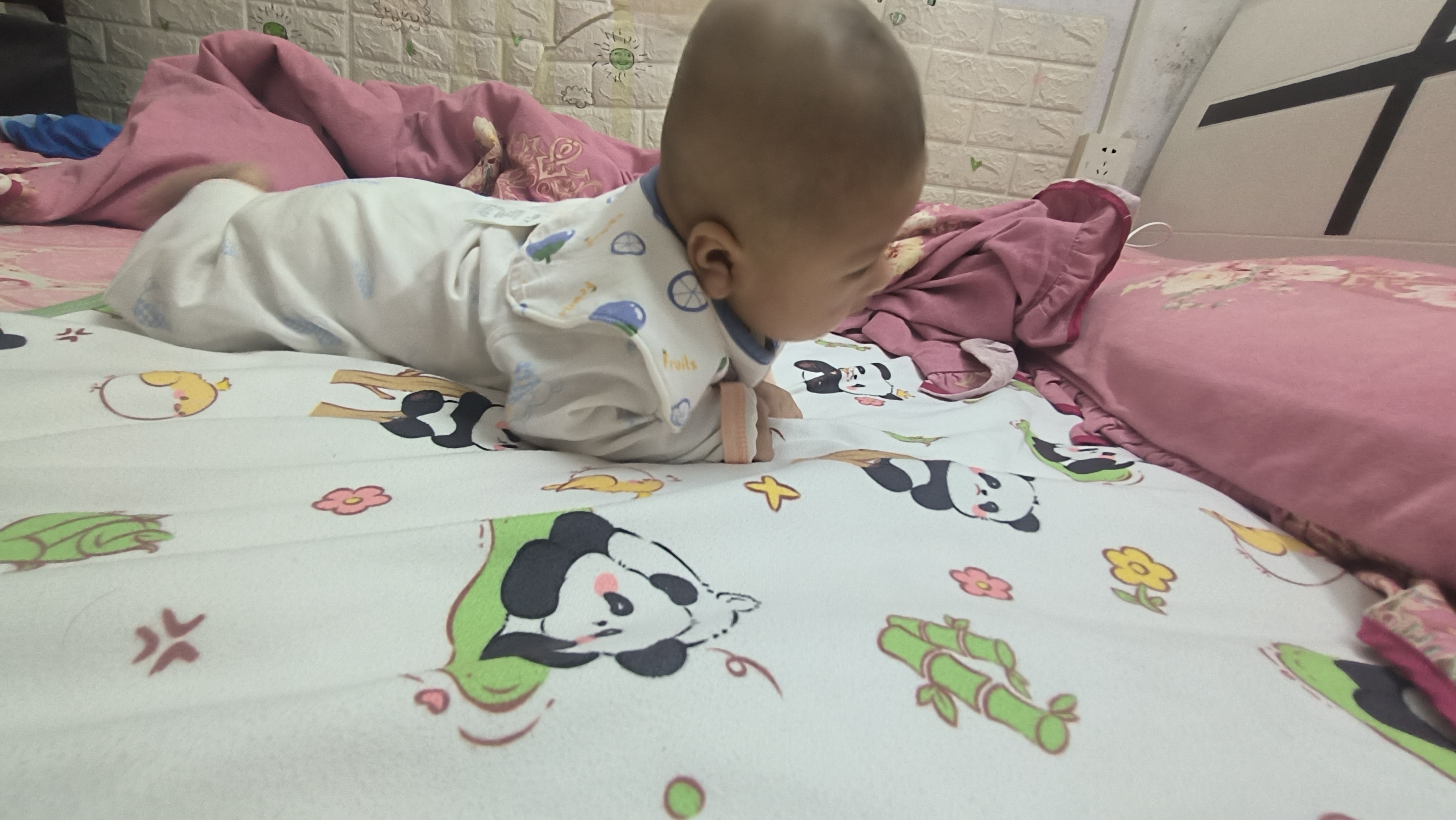 产后恢复与育儿补贴的那些事
