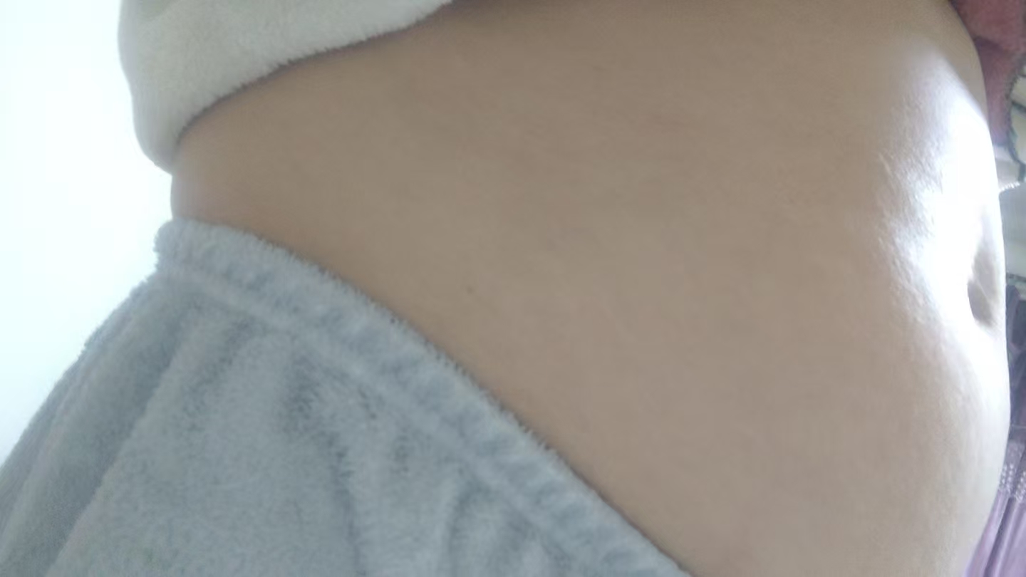孕期血糖控制与产检选择