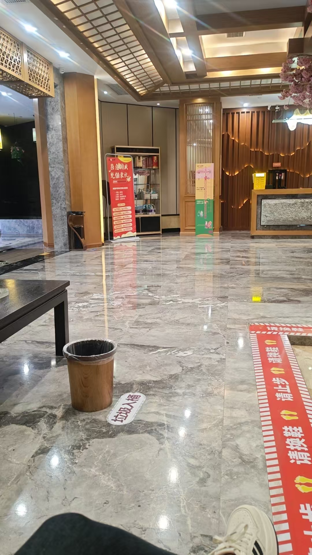 月子里的那些事儿