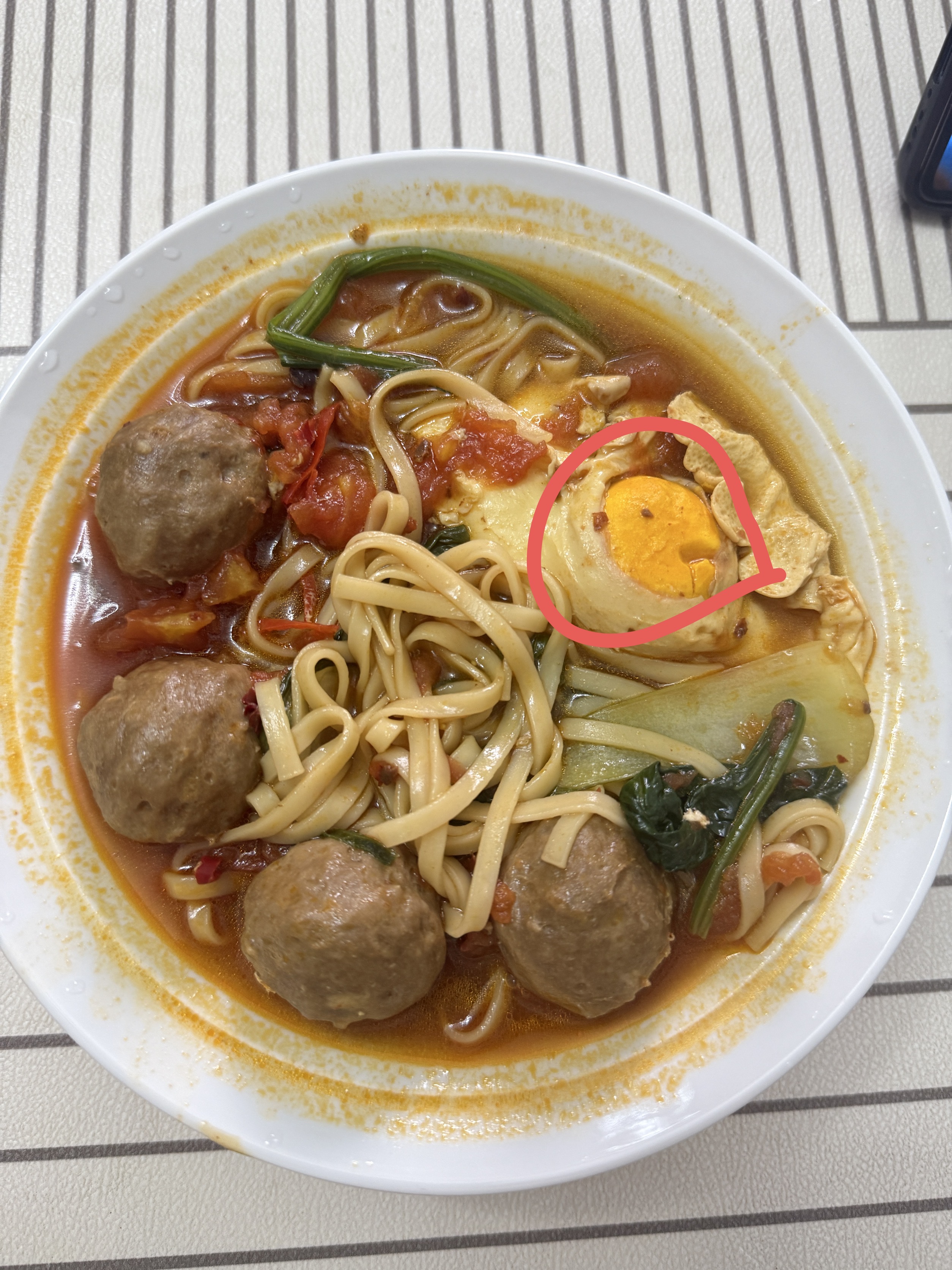 孕期饮食与体重管理的小烦恼