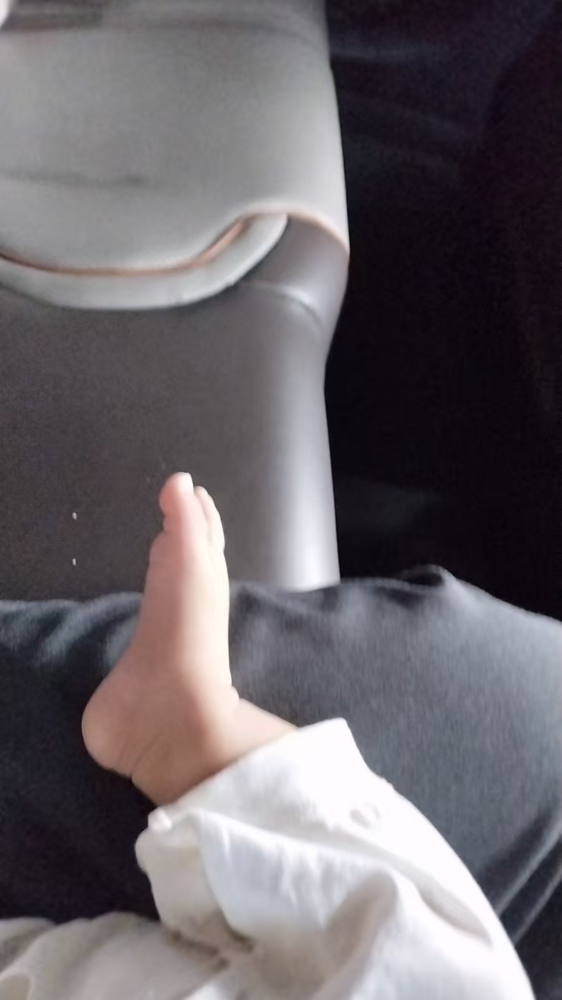 宝宝衣服尺码选择困扰