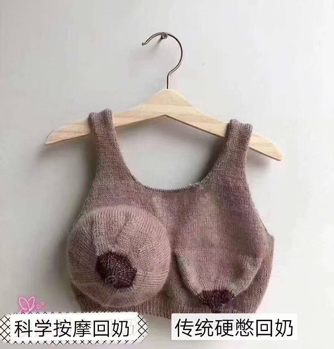 宝宝睡眠大作战：从夜醒频繁到自主入睡的蜕变