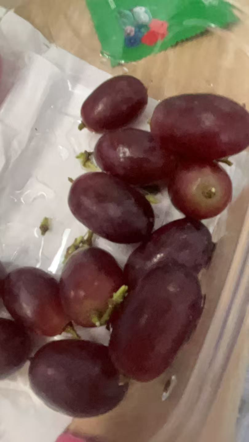 孕期孕吐反应大不同，大家都是怎么熬过来的？