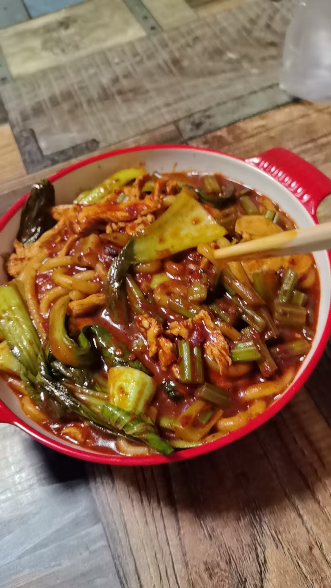 孕期控糖的烦恼与快乐