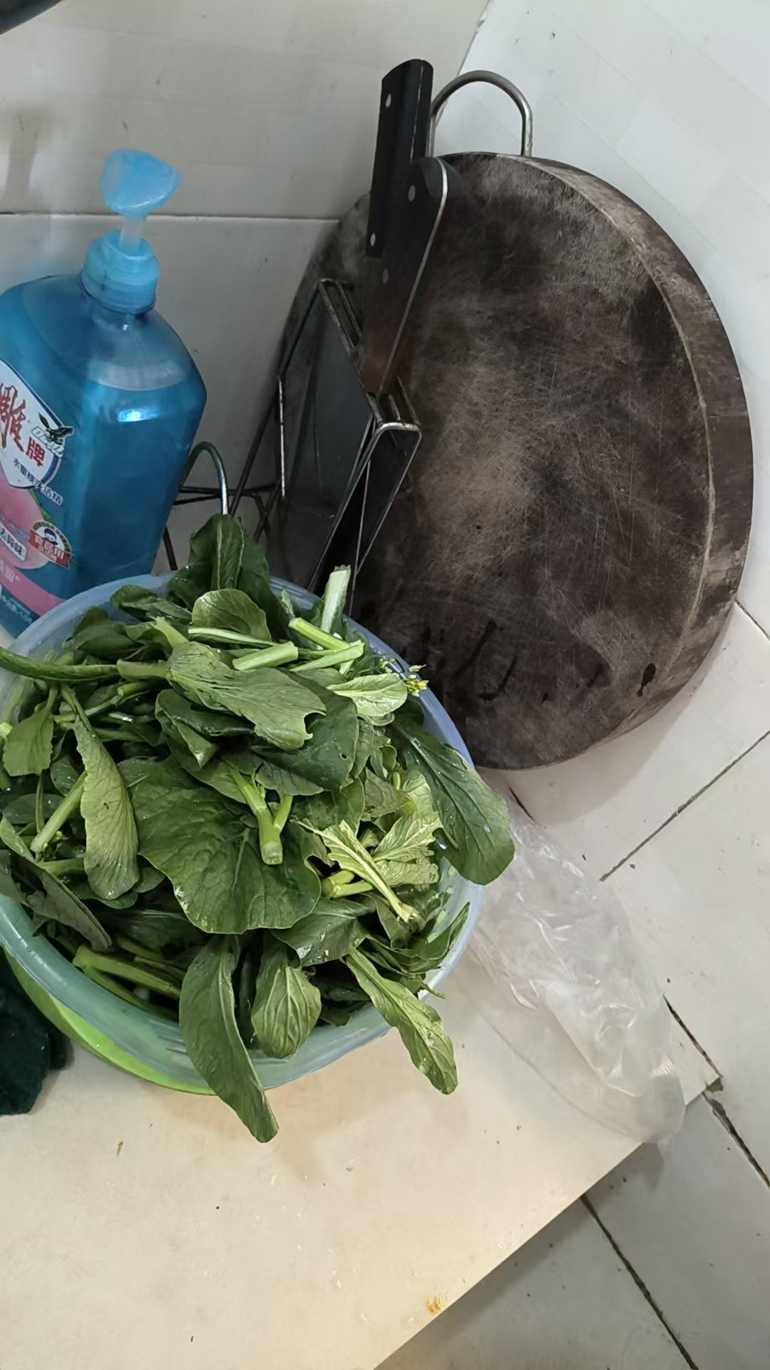 孕期饮食小烦恼：榴莲到底能不能吃？