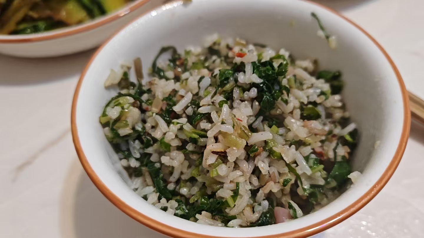 孕期体重控制与饮食分享