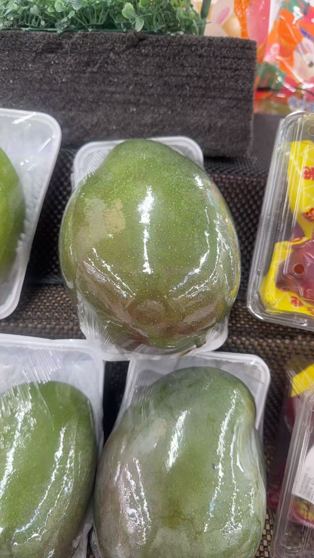 孕期糖耐检查的烦恼