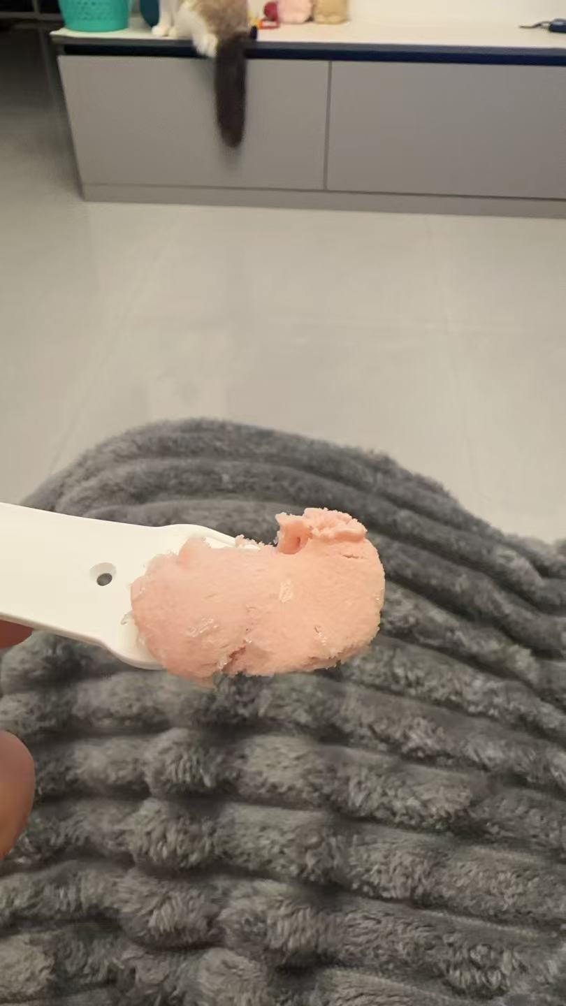 孕早期不适症状分享