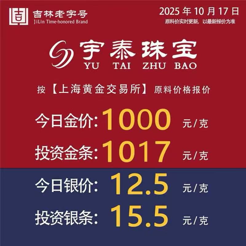 宝宝睡眠问题大讨论