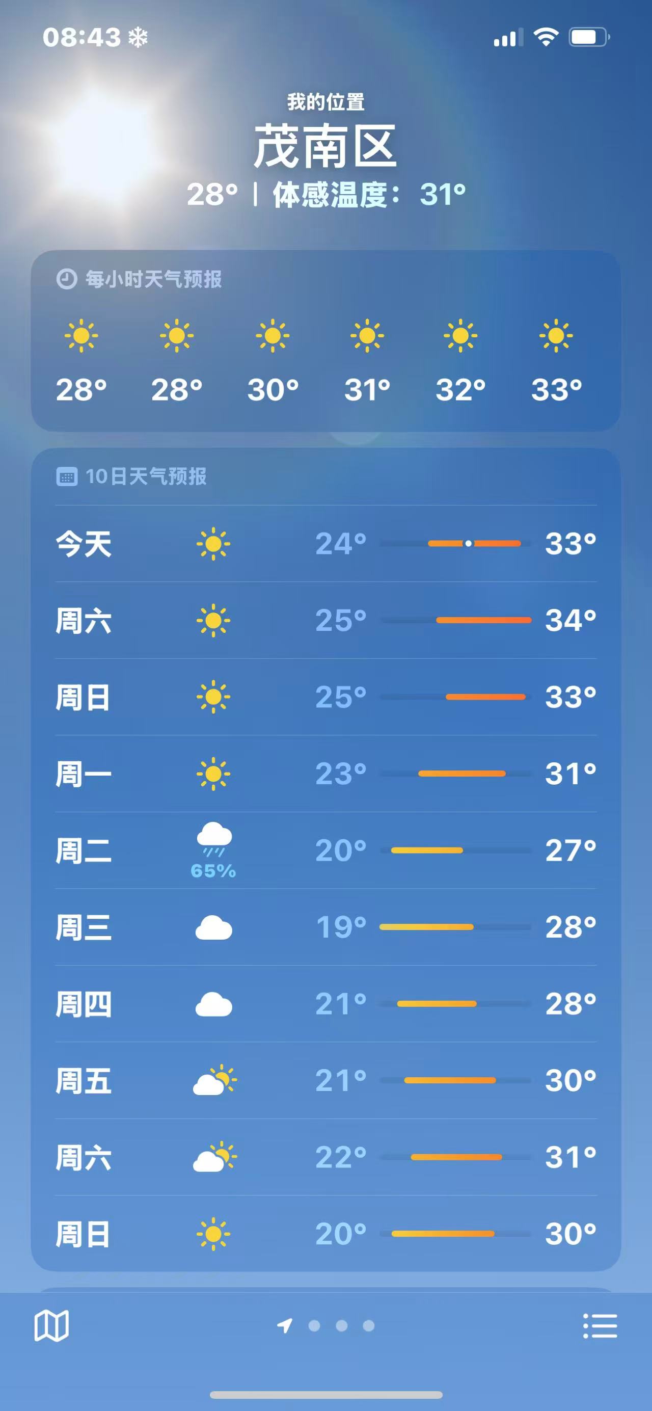 孕期耻骨疼痛难忍，有什么缓解方法吗？