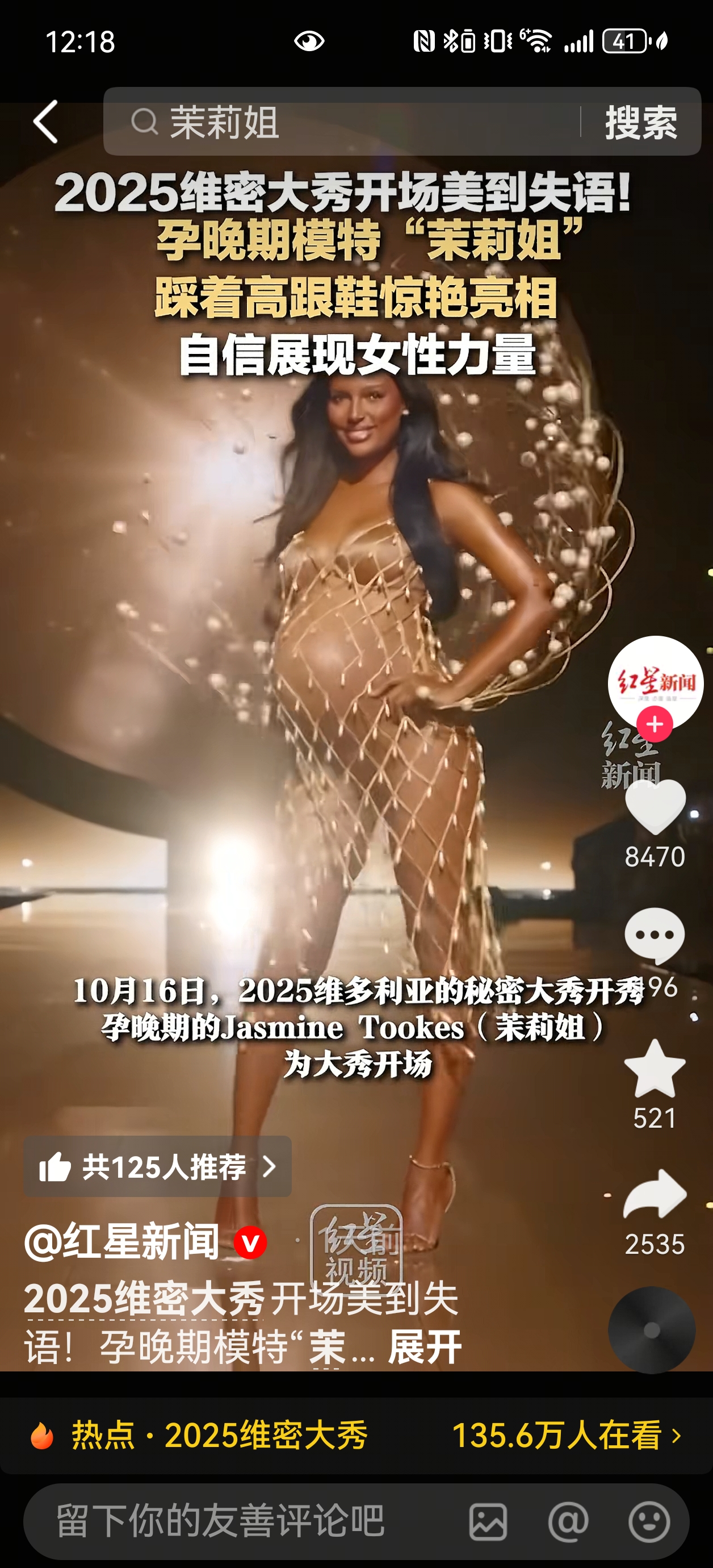宝宝总是哭闹怎么办？