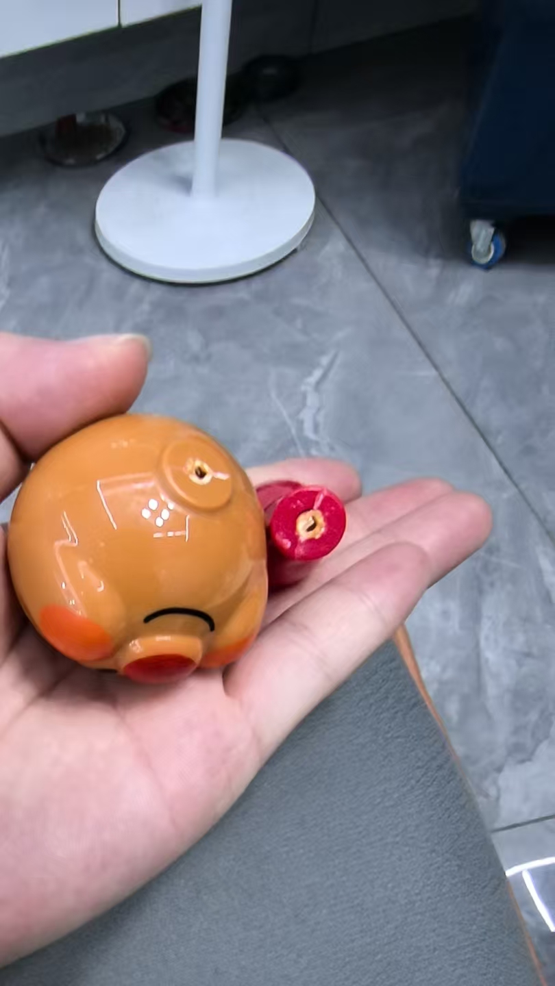 宝宝玩具消毒小技巧
