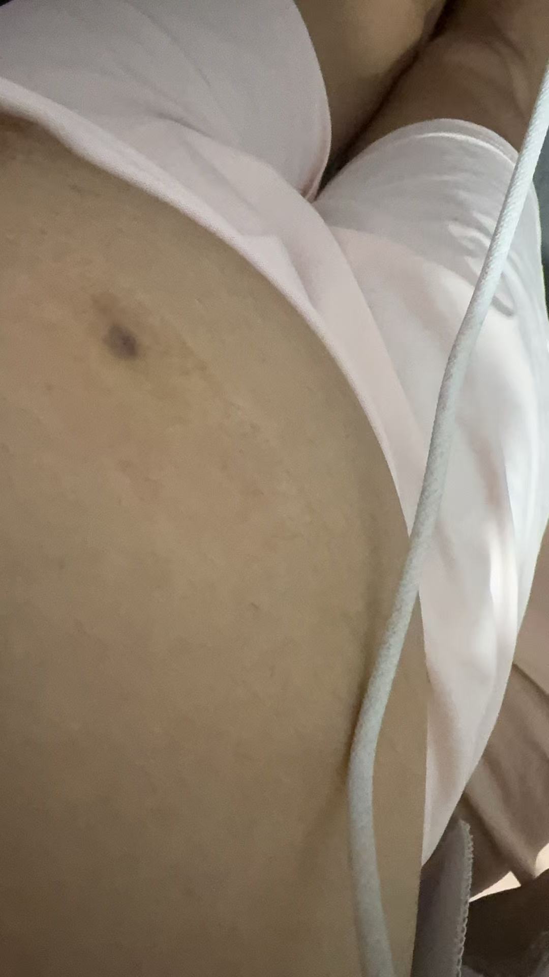 孕期控糖的烦恼