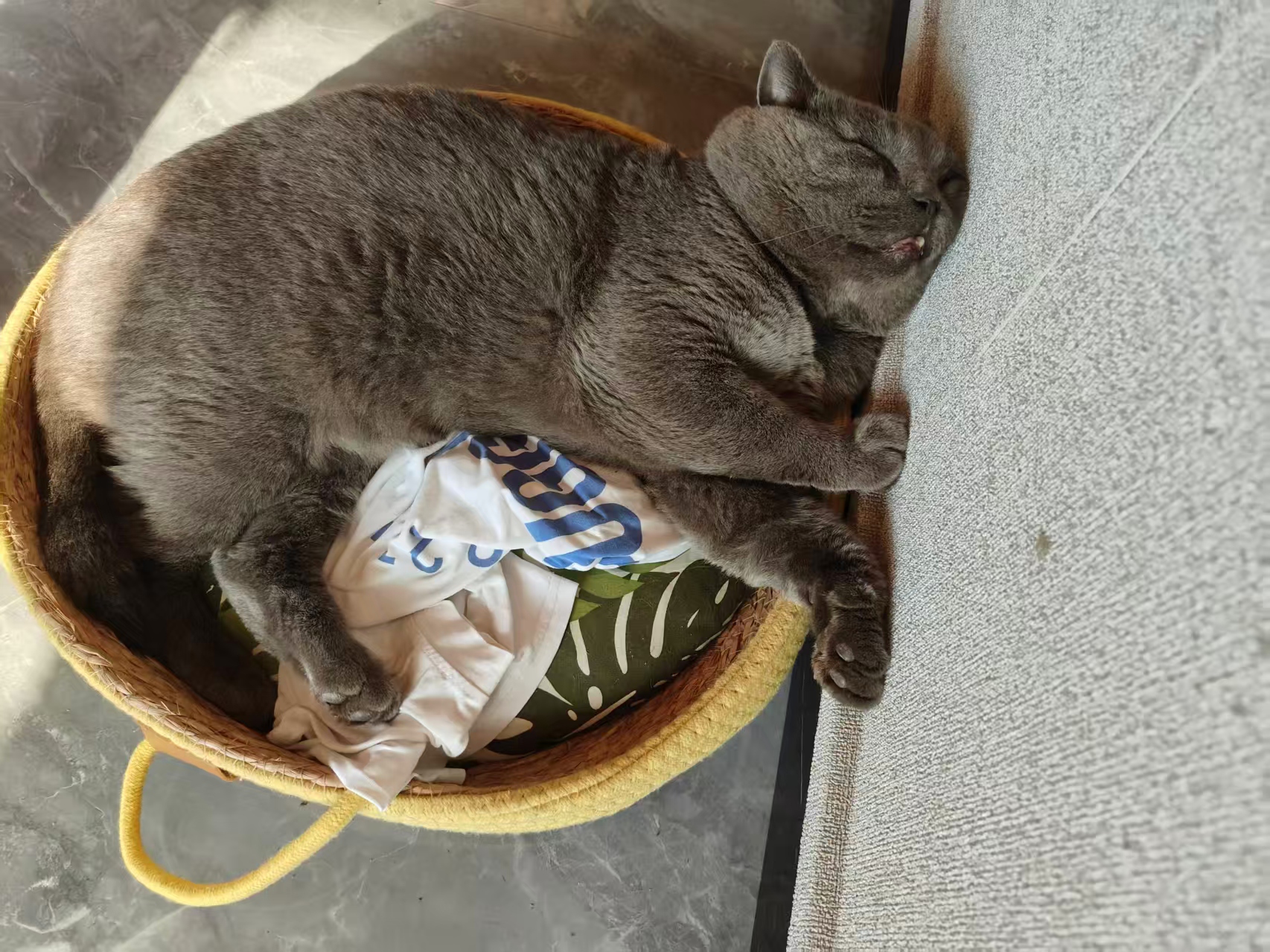 孕期爱乐维钙片难吞咽怎么办