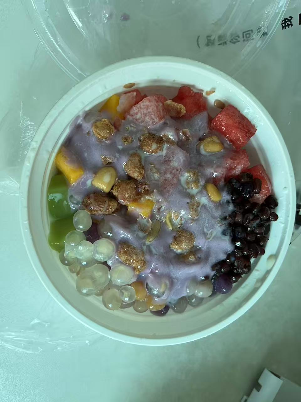 母乳喂养的困惑与尝试