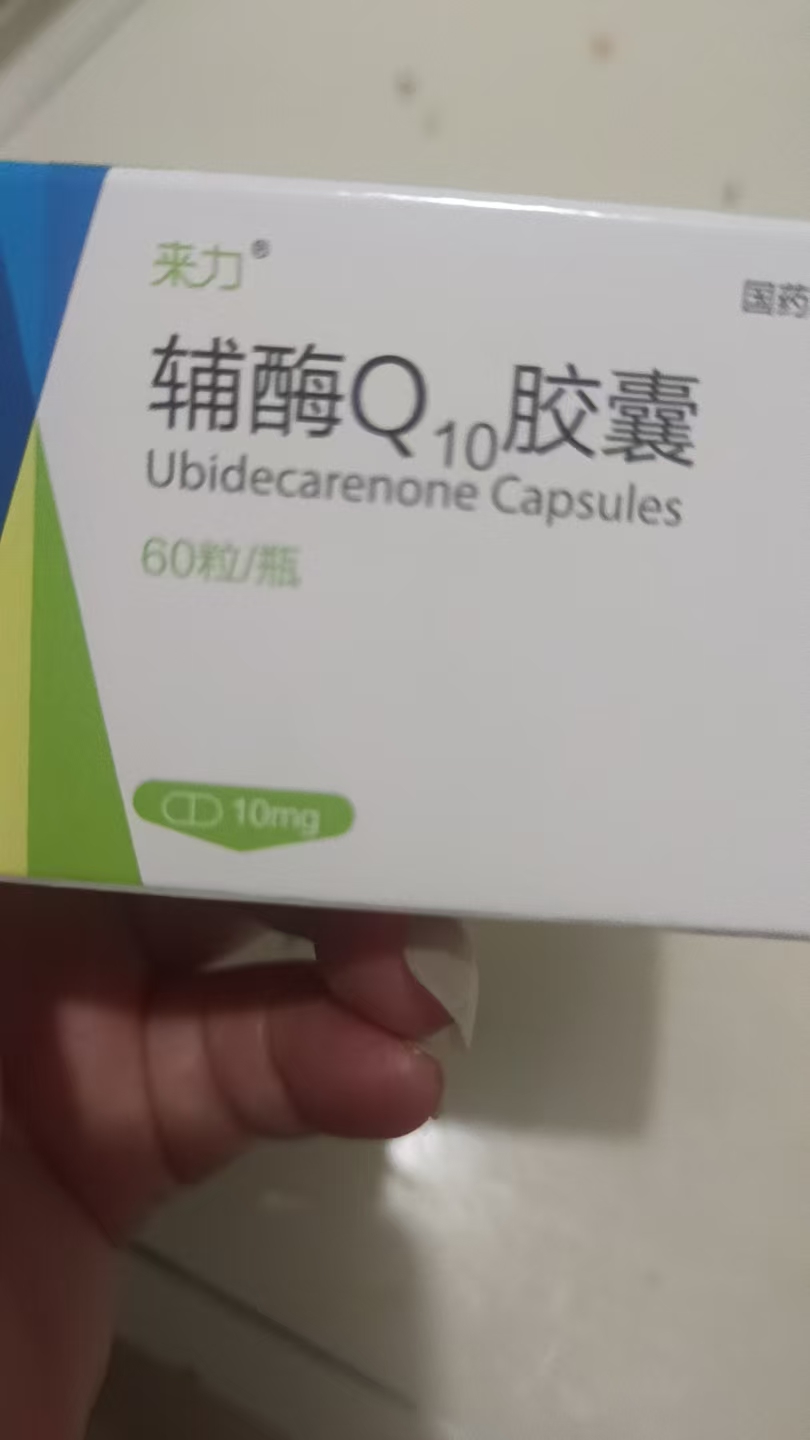 备孕路上的困惑与检查经历