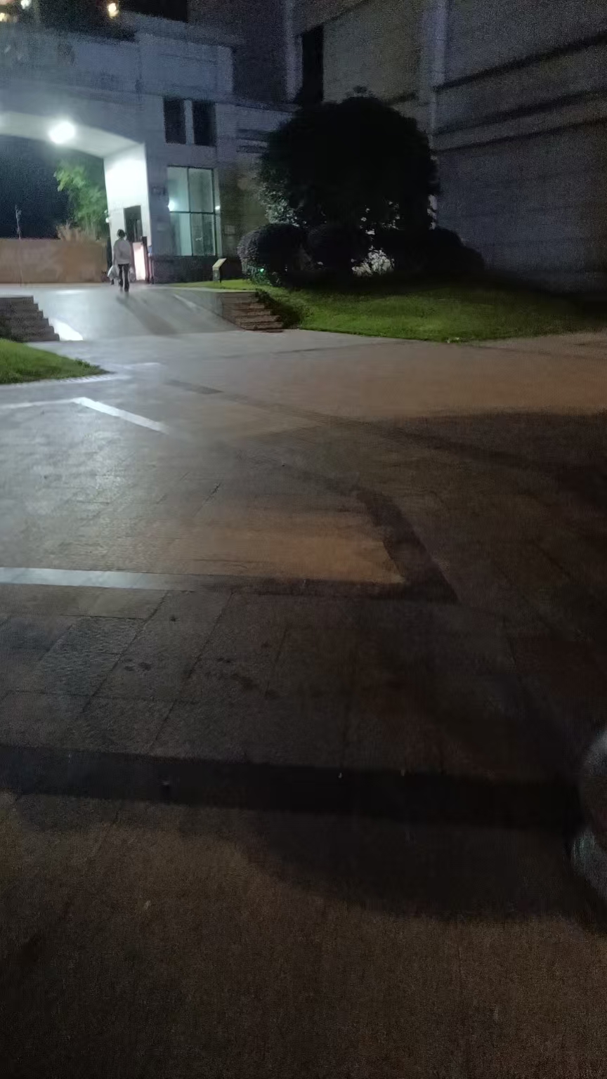 孕期胎动的小烦恼