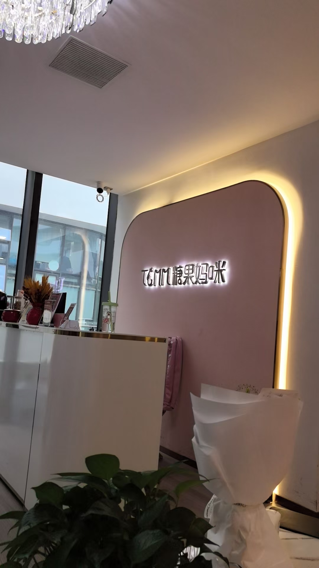 孕期牙疼到睡不着怎么办？