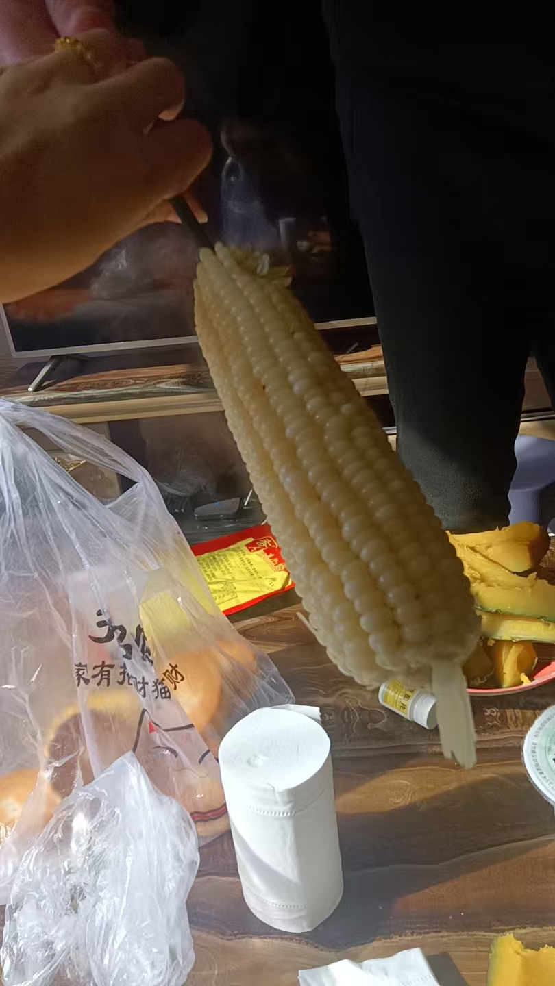 孕期饮食与孕吐困扰