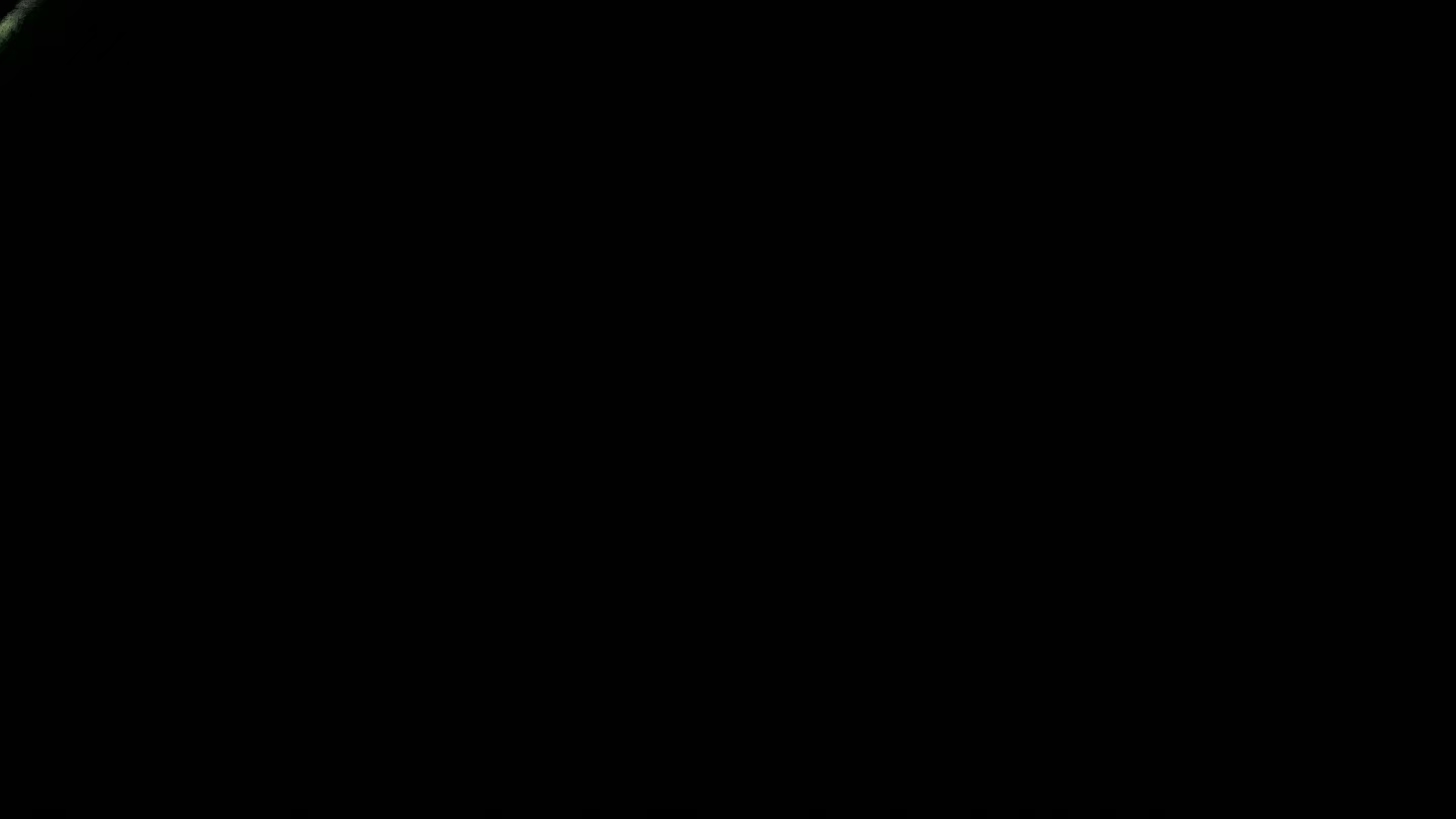 孕期情绪波动与自我调节