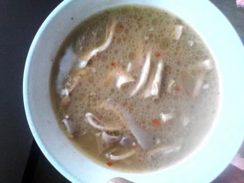 孕期婆媳关系的烦恼
