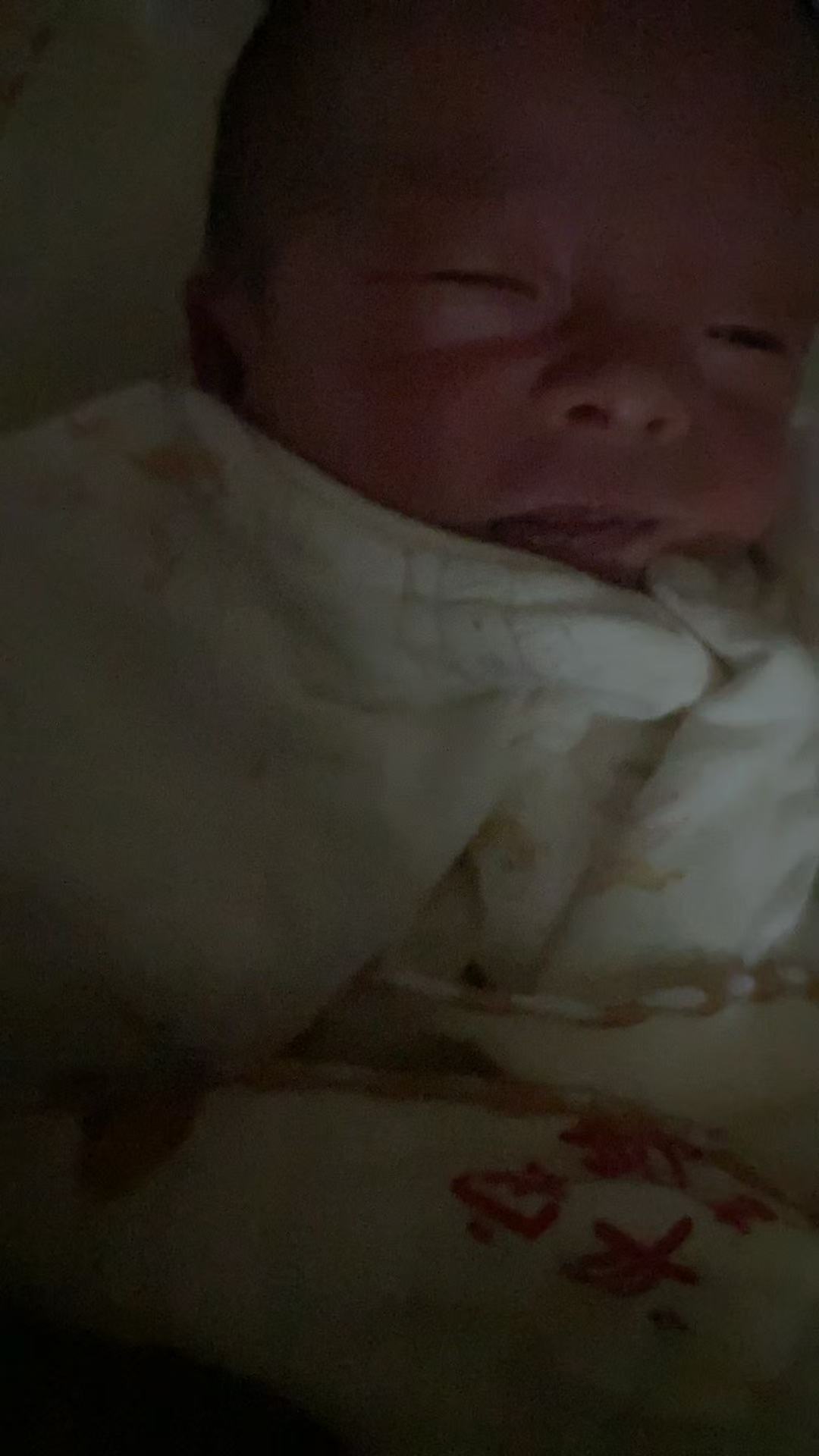 母乳喂养的困惑与成长