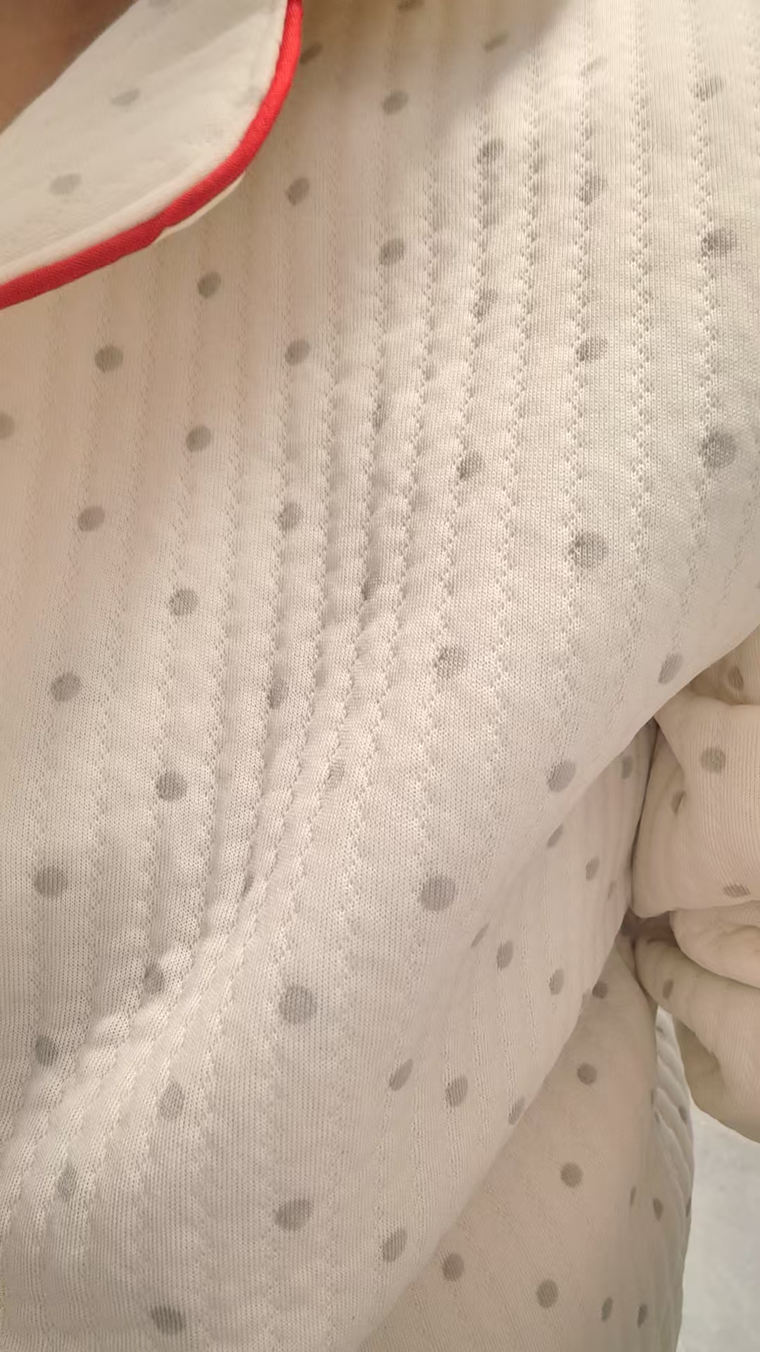 孕期产检和待产包准备