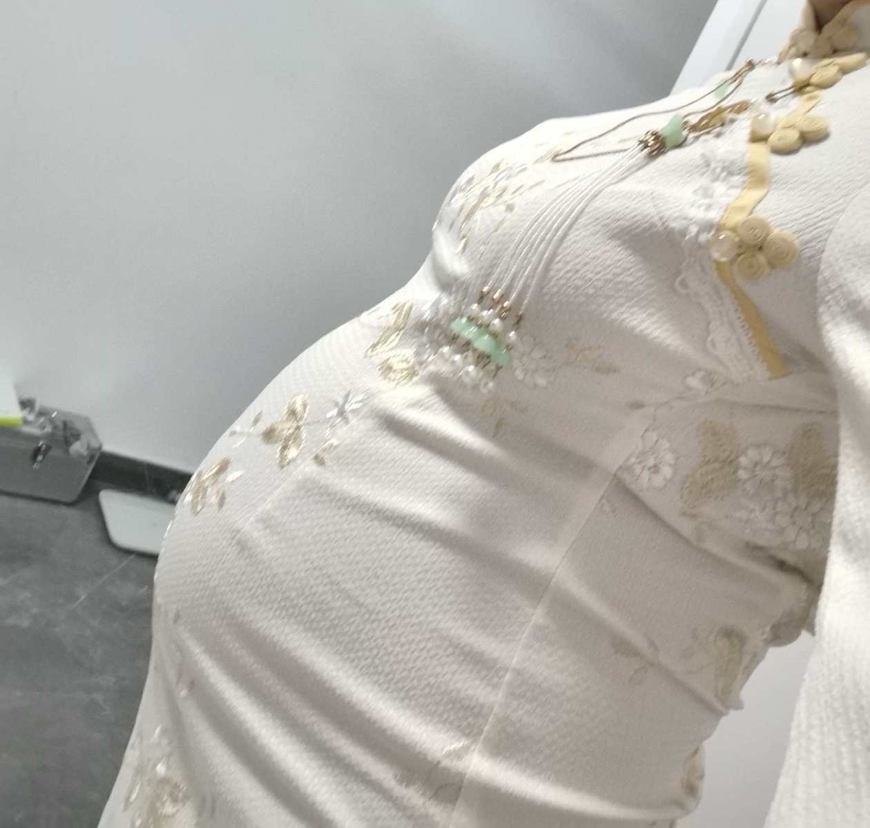 孕期控糖经验分享