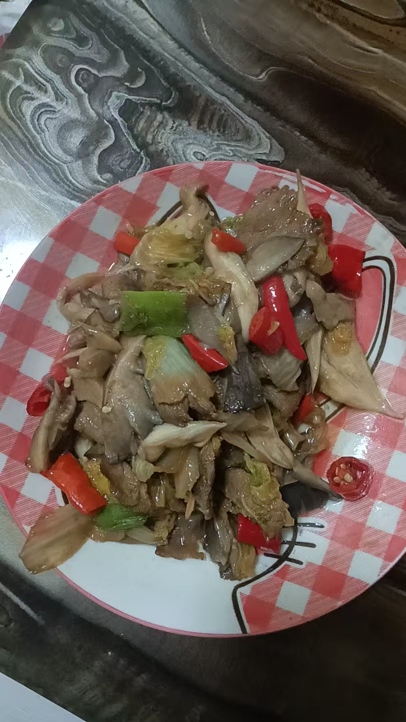 孕期营养补充的烦恼