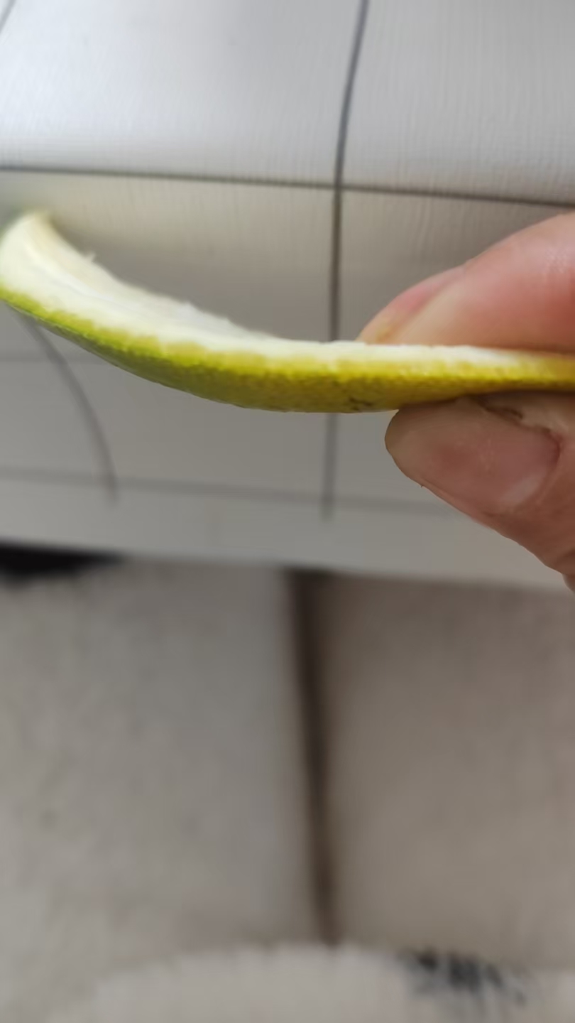 孕期营养补充与饮食分享