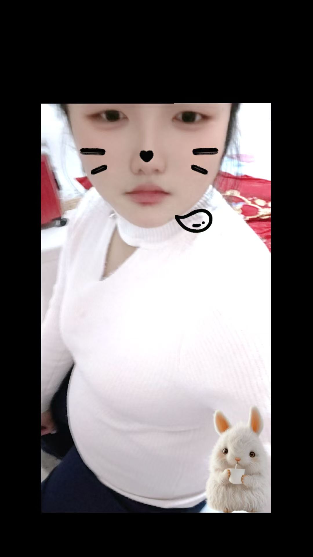 孕期肚子显怀与妊娠纹的烦恼