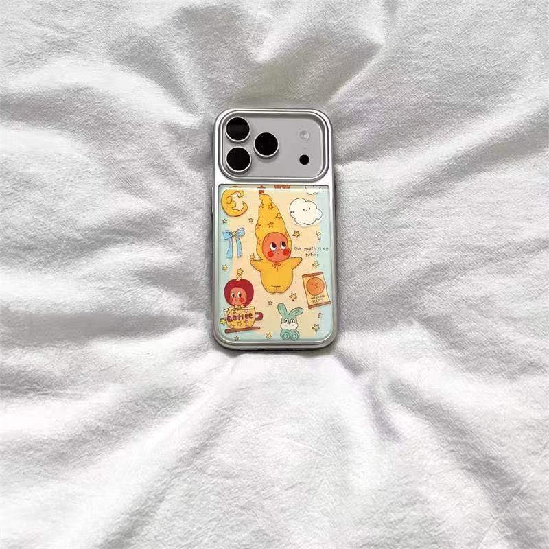 iPhone 17 Pro使用初体验
