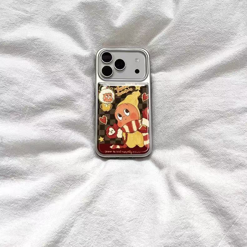 iPhone 17 Pro使用初体验