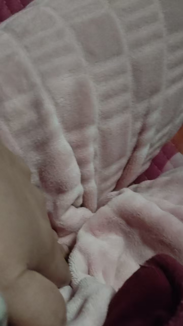 孕晚期肚子刺痛要不要去医院检查
