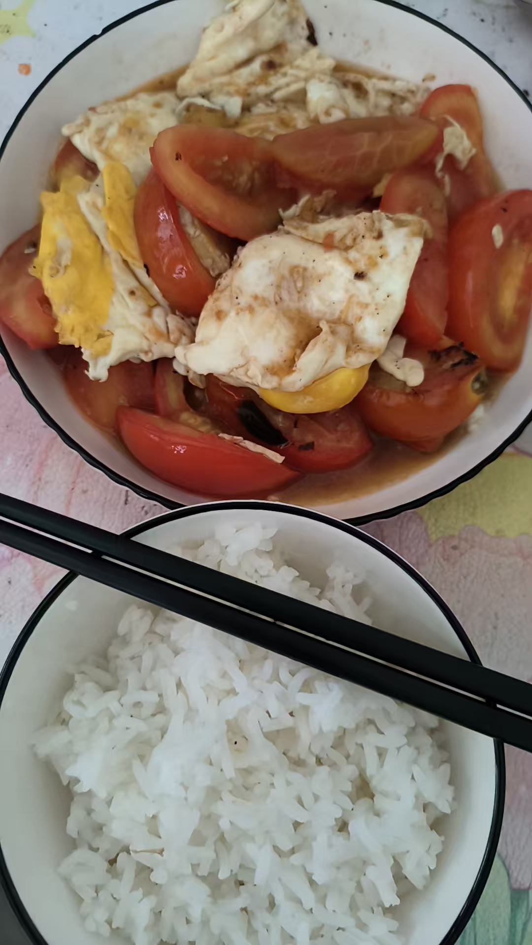 孕期饮食与月子餐的烦恼