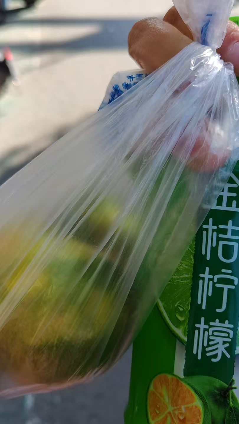 孕期饮食与不适的困扰