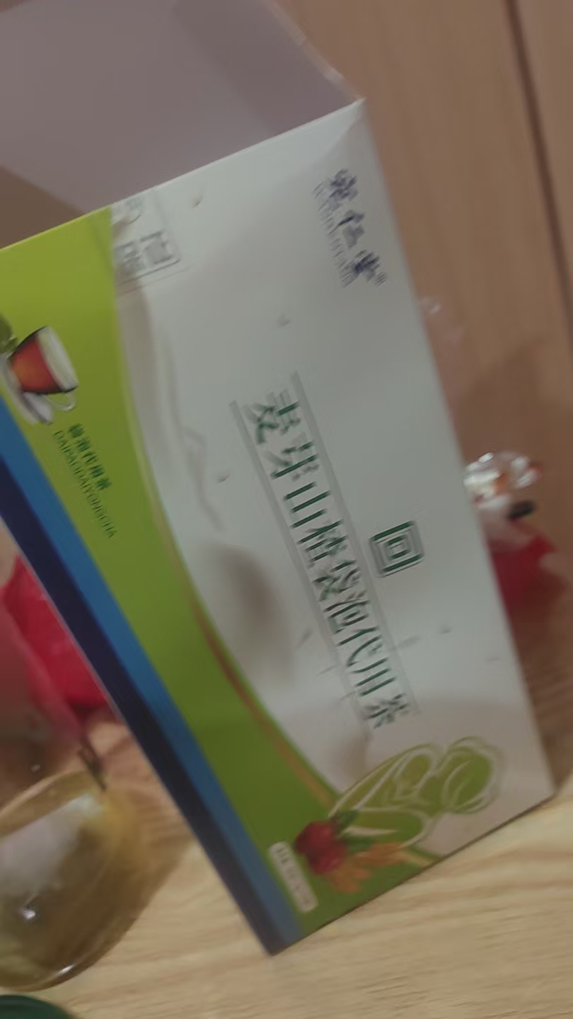 母乳喂养与回奶的纠结