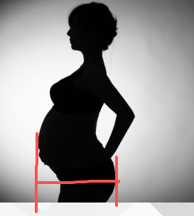 孕期穿搭烦恼:如何找到既舒适又好看的孕妇装