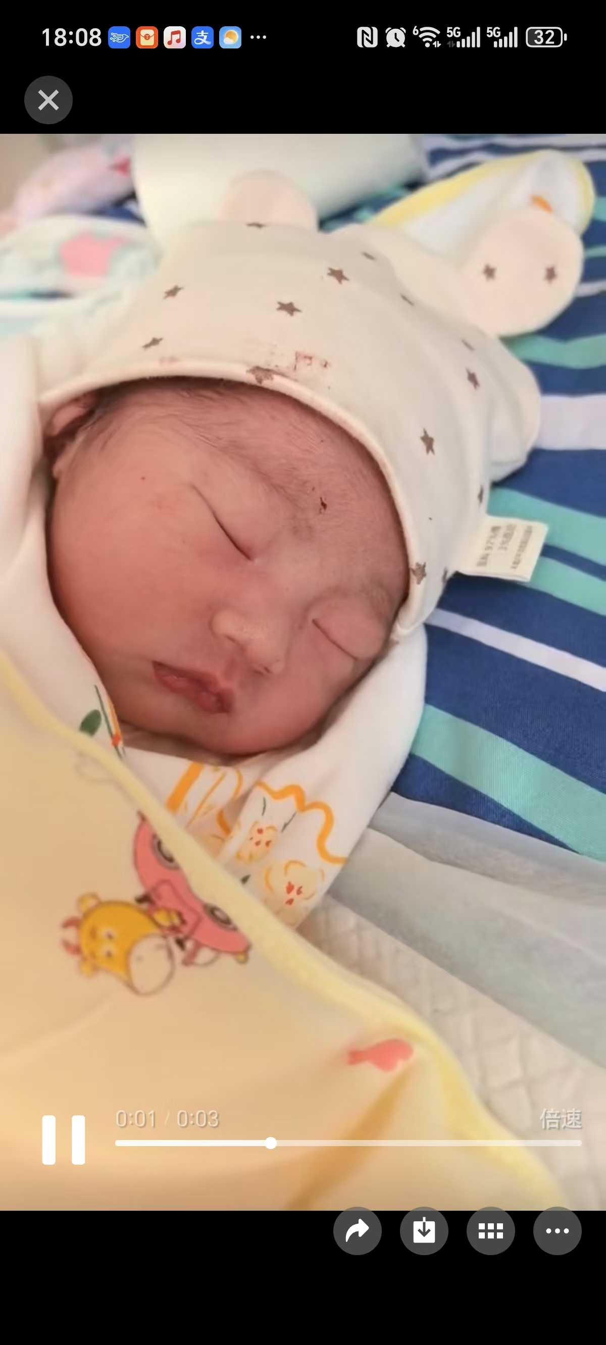 孕期饮食与不适的困扰