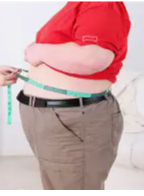 孕期穿搭烦恼:如何找到既舒适又好看的孕妇装