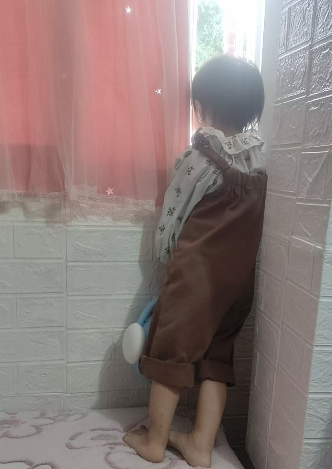 租房省钱小妙招