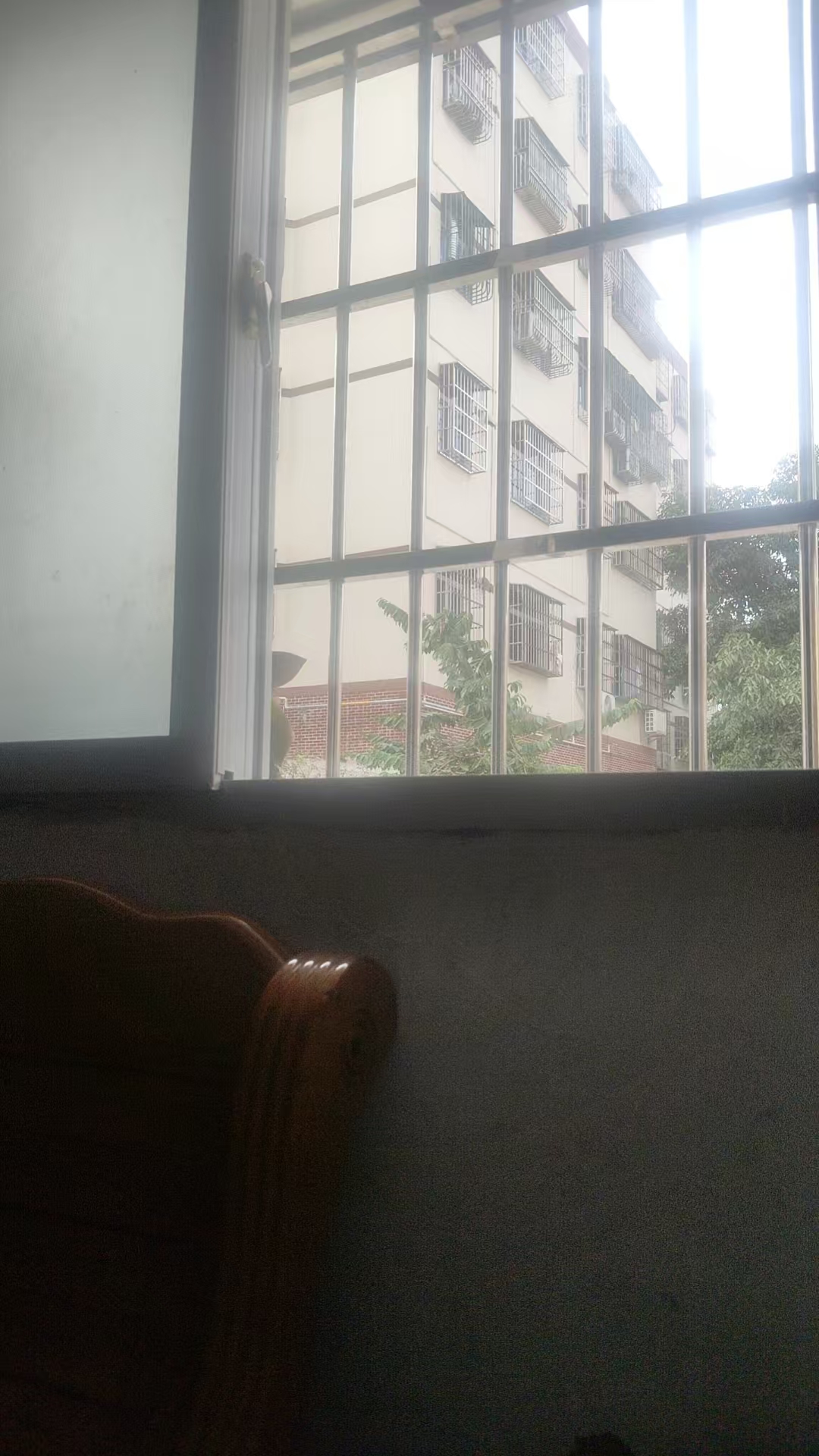 租房省钱小妙招