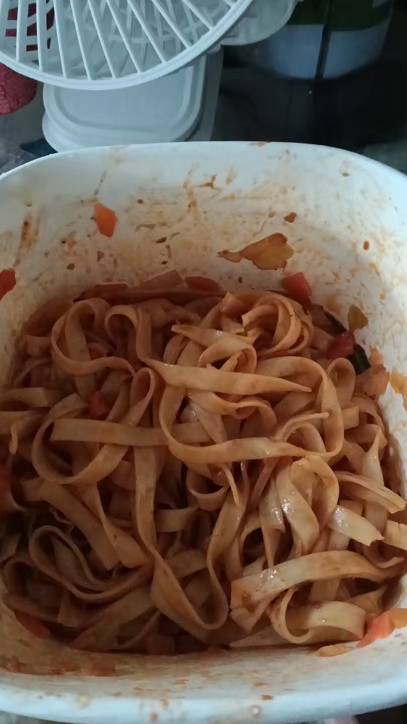 孕期饮食与不适反应分享