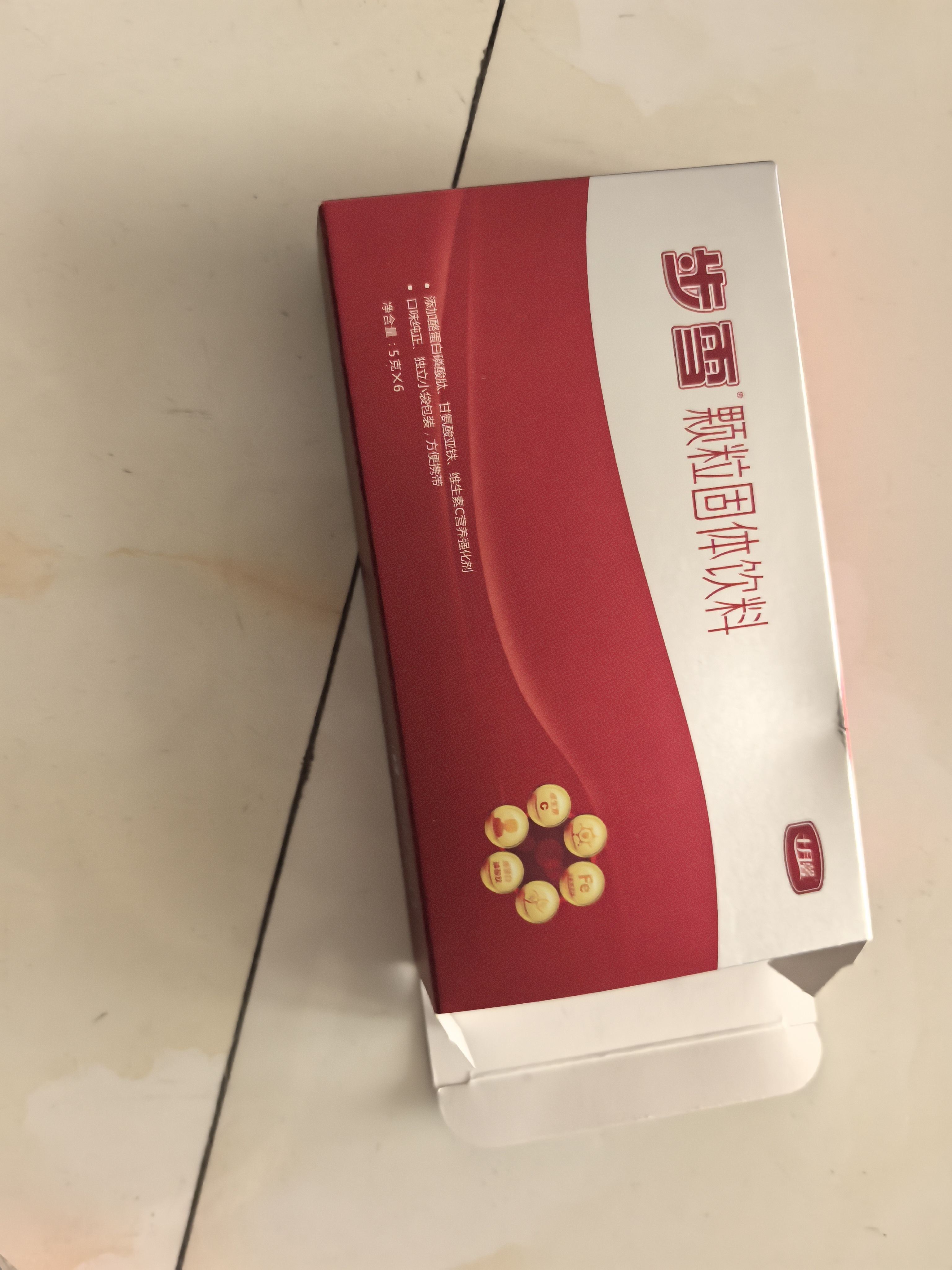 产后追奶经验分享