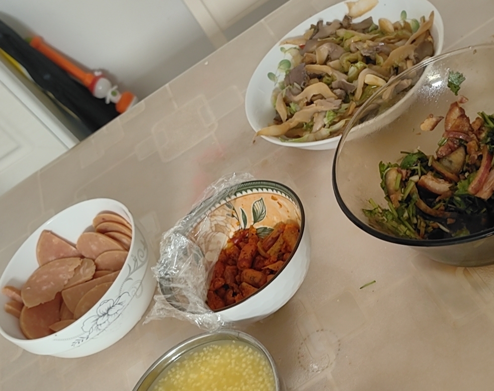 孕早期办理母子保健手册的困惑