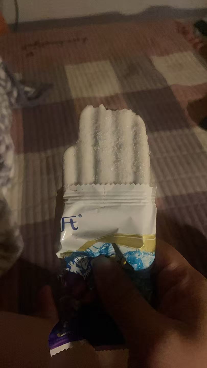 孕期血糖控制的心路历程