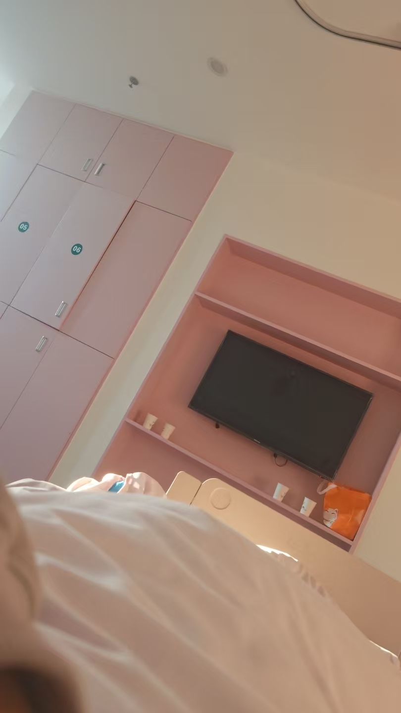 孕期胎盘低置的焦虑与应对