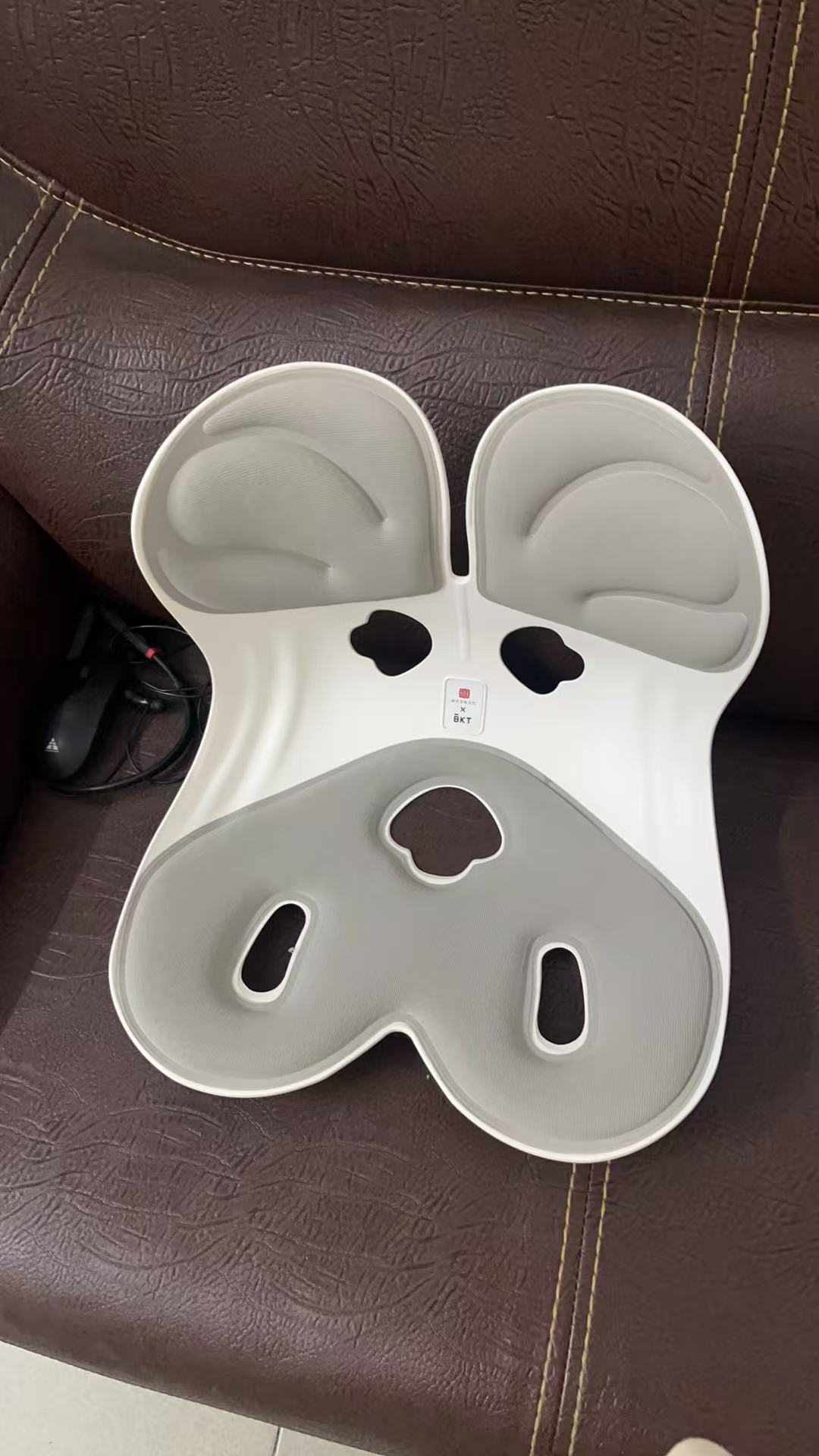 孕晚期的不适与待产准备